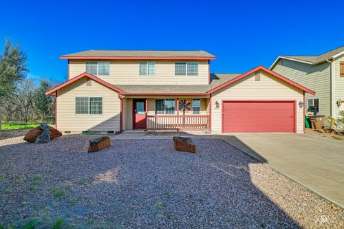 1517 Natalie Ln, San Angelo, TX, 76904-0503 | Card Image