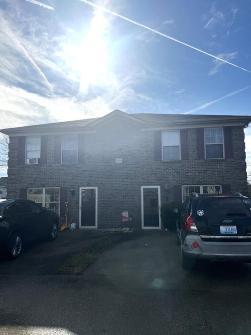 1096 Merrick Dr, Richmond, KY, 40475-8132 | Card Image