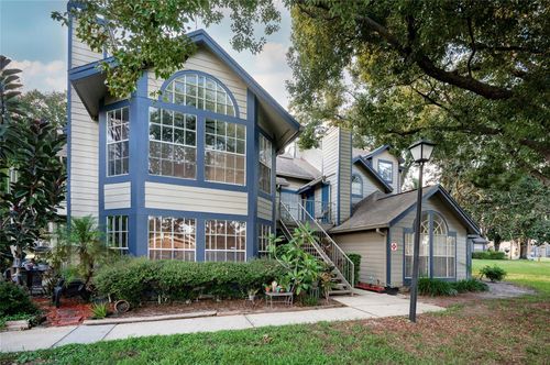 apt-104-946 Bird Bay Ct, LAKE MARY, FL, 32746-3377 | Card Image