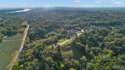 67 Castle Bluff Dr, Saint Charles, MO, 63304-0451 | Card Image