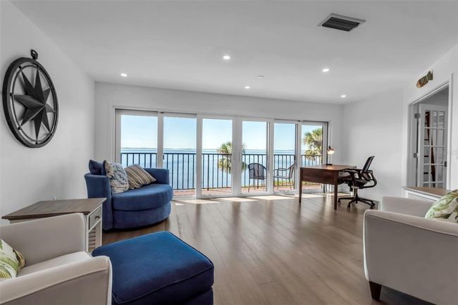 APT-118 - 3420 Wild Oak Bay Blvd, Condo with 3 bedrooms, 2 bathrooms and null parking in Bradenton FL | Image 13