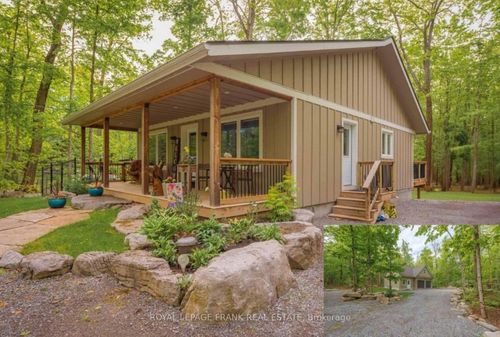 24 Ted'S Lane, Lakehurst, ON, K0L1J0 | Card Image