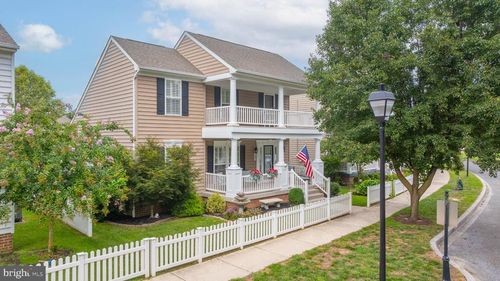 309 Summer Walk Blvd, MILTON, DE, 19968-1376 | Card Image