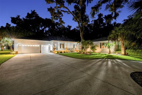 24201 Oaks Blvd, LAND O LAKES, FL, 34639-5604 | Card Image