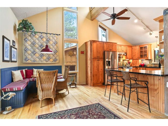 207 Kelly Rd E, House other with 3 bedrooms, 2 bathrooms and null parking in Boulder CO | Image 15