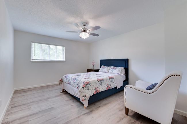second bedroom | Image 30