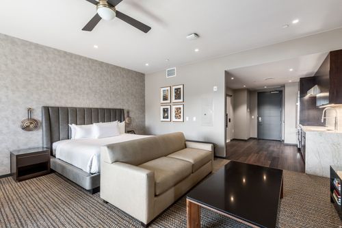 22178-1400 Black Desert Dr, Ivins, UT, 84738 | Card Image