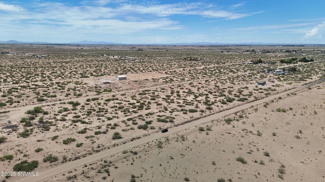 Aerial | Image 7