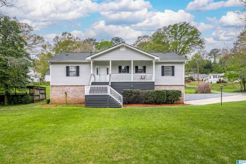 640 Hagood St, BIRMINGHAM, AL, 35213-2150 | Card Image