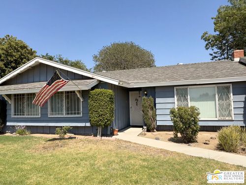 4669 California Ave, Norco, CA, 92860-1680 | Card Image