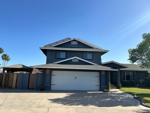 6916 W Georgia Ave, Glendale, AZ, 85303-5810 | Card Image