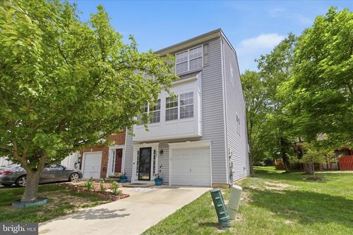 4301 Lavender Ln, BOWIE, MD, 20720-4274 | Card Image