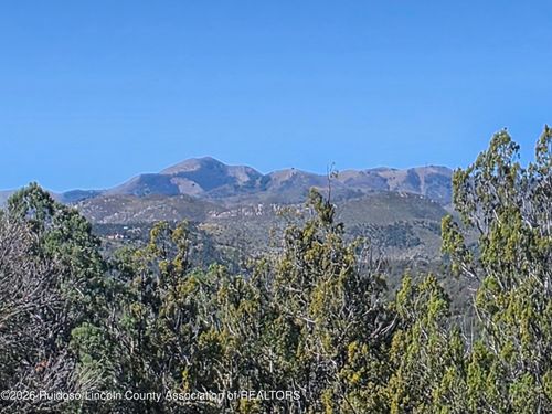 . Lots 88 & 89, Alto, NM, 88312 | Card Image