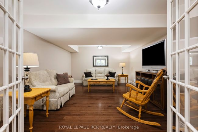 555374 Mono Amaranth Tline, House other with 6 bedrooms, 4 bathrooms and 8 parking in Amaranth ON | Image 33