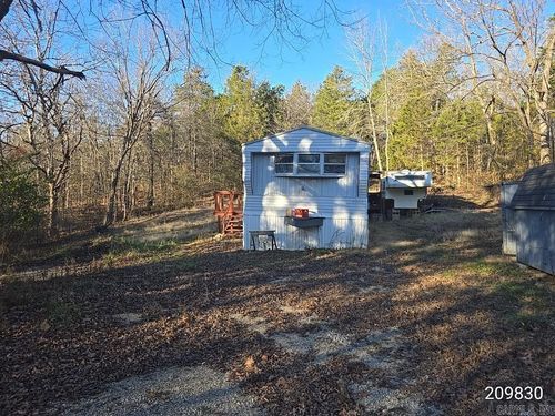 2131 Highway 178 W, Midway, AR, 72651-9382 | Card Image