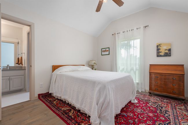 3210 Gray Ln, House other with 4 bedrooms, 3 bathrooms and null parking in Southlake TX | Image 23