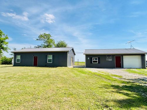 10437 E Cr 250 N, Frankfort, IN, 46041 | Card Image