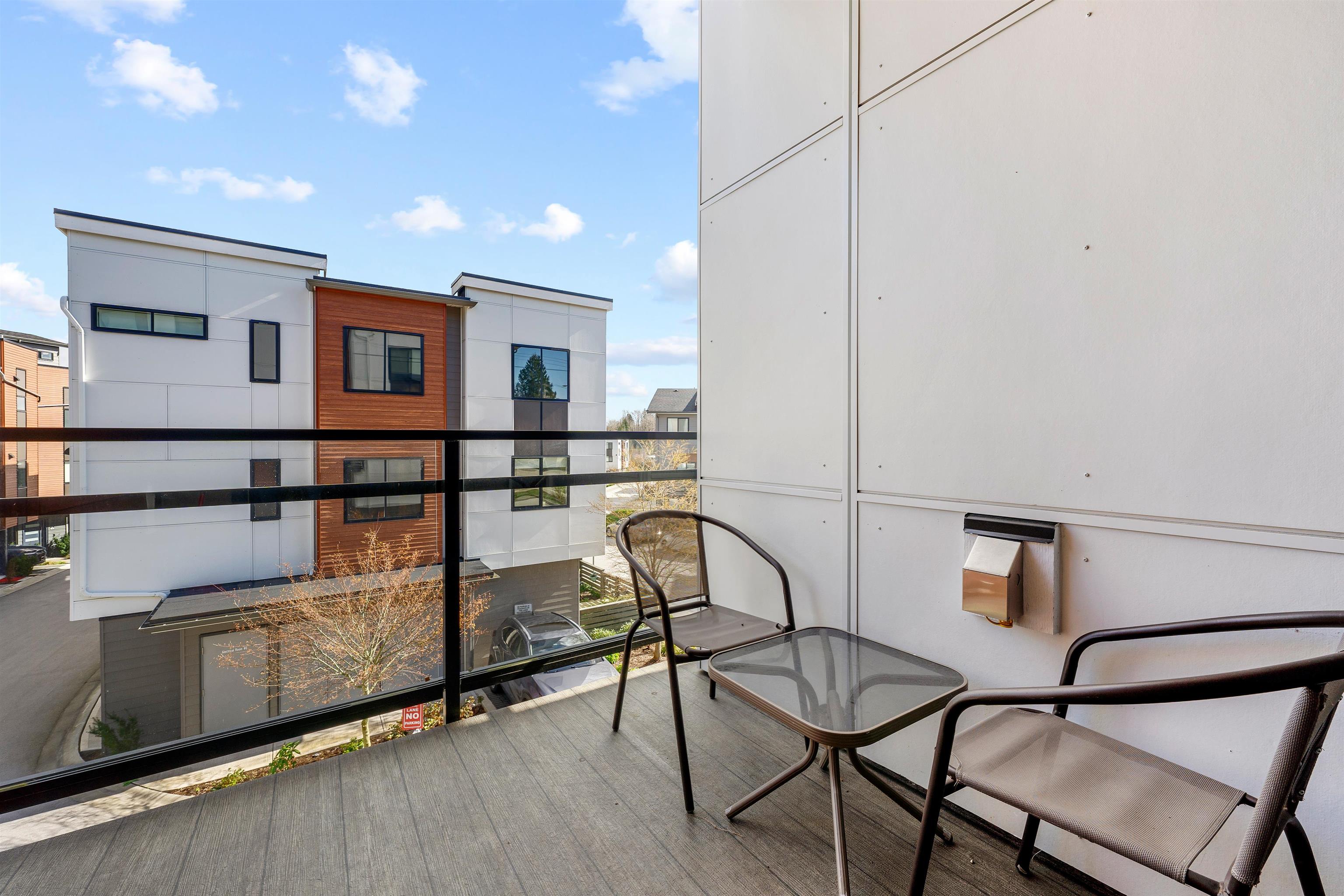 Residential in Surrey 5