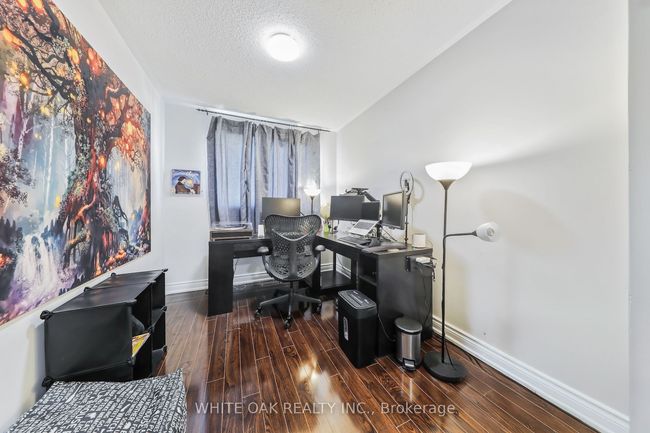 26 - 1867 Kingston Rd, Condo with 3 bedrooms, 3 bathrooms and 1 parking in Pickering ON | Image 30