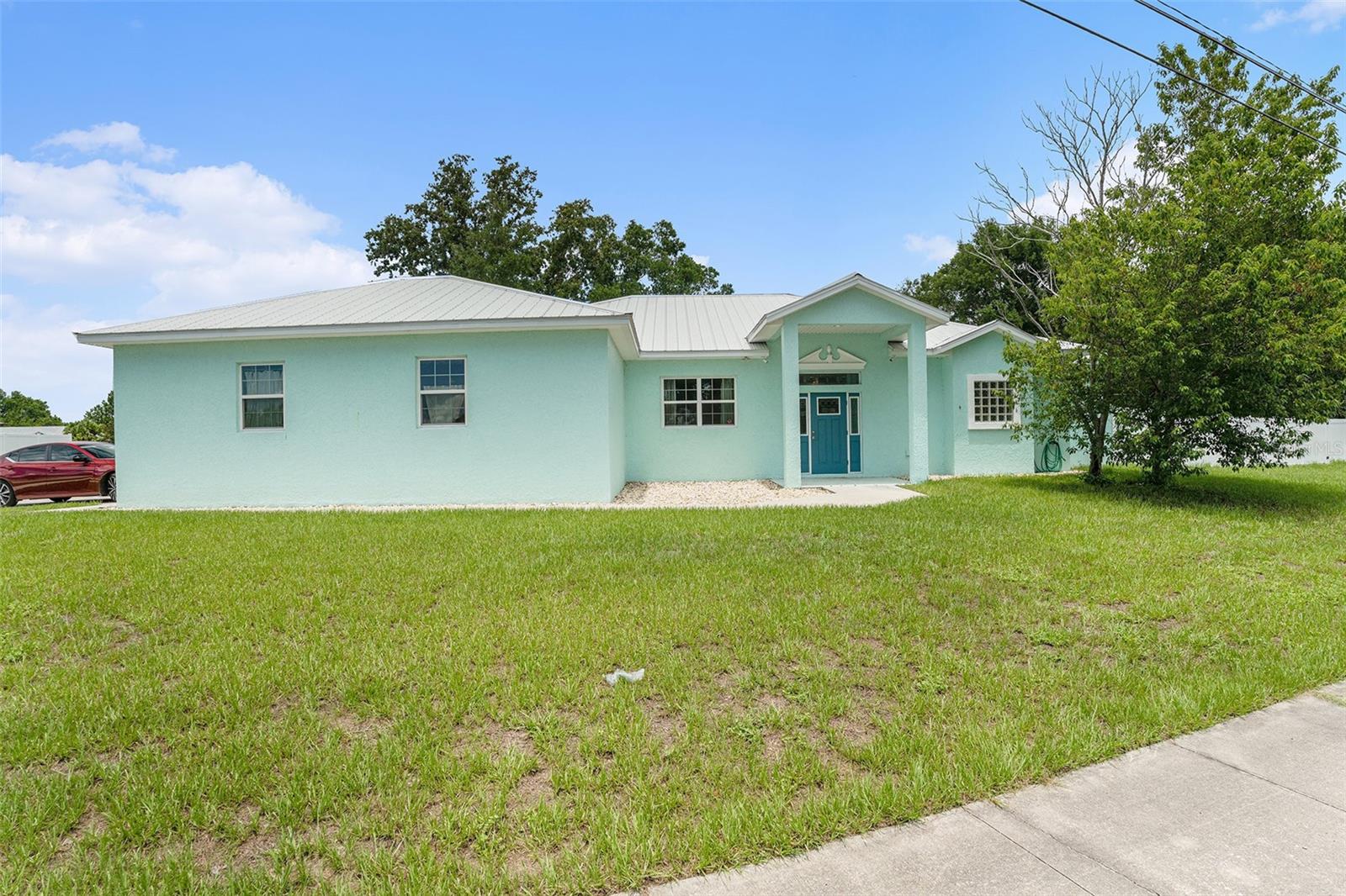 Regatta Cir, Spring Hill, FL 34606