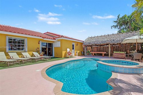 21040 Sw 85th Pass, Cutler Bay, FL, 33189 | Card Image