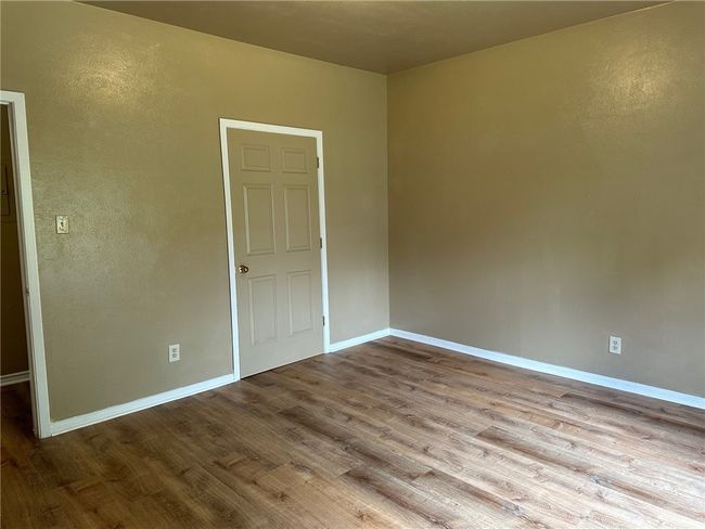 A - 616 Hall St, House attached with 4 bedrooms, 2 bathrooms and null parking in Sinton TX | Image 15