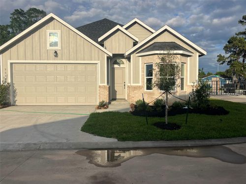 9602 Jenny Park Pl, Houston, TX, 77078-0002 | Card Image