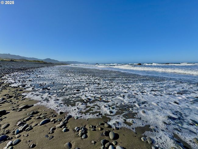 4 - 000 Old Coast Hwy, Home with 0 bedrooms, 0 bathrooms and null parking in Gold Beach OR | Image 9