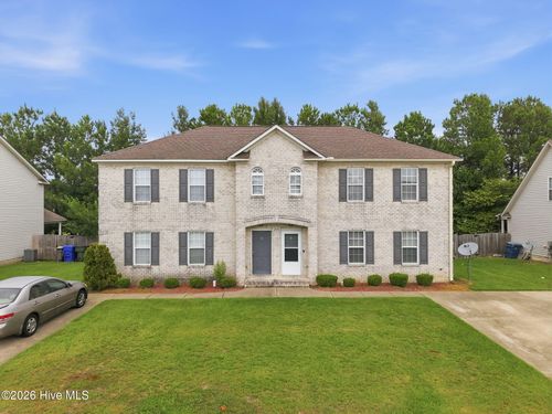 b-205 S Pointe Dr, Winterville, NC, 28590-9946 | Card Image