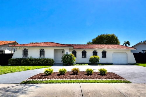 2835 Sw 108th Pl, Miami, FL, 33165 | Card Image