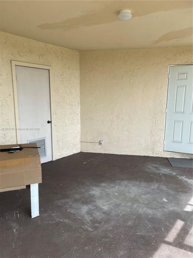 APT-105 - 6451 N University Dr, Condo with 2 bedrooms, 2 bathrooms and null parking in Tamarac FL | Image 24