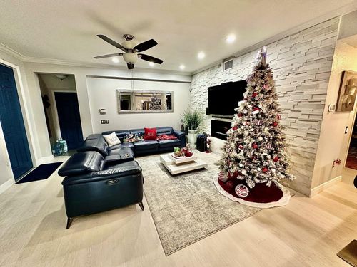 unit-905-4720 Mimosa Pl, Coconut Creek, FL, 33073-3373 | Card Image