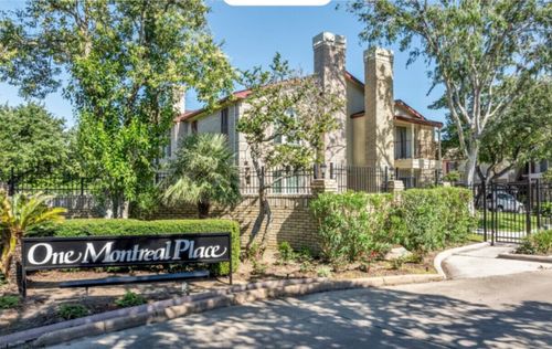 apt-2003-2120 El Paseo St, Houston, TX, 77054-3214 | Card Image