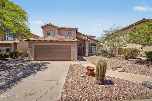 4518 E Rowel Rd, Phoenix, AZ, 85050-8551 | Card Image
