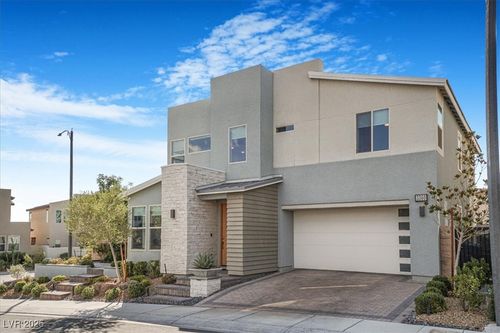 3360 Traforo Ln, Henderson, NV, 89044-1736 | Card Image
