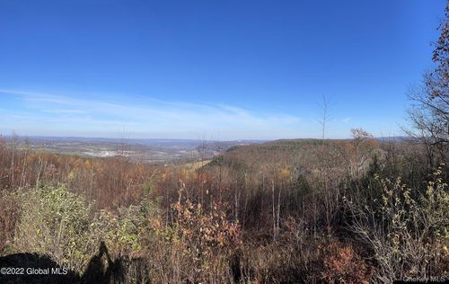 L26 & L27 Ecker Hollow Road, Cobleskill, NY, 12043 | Card Image