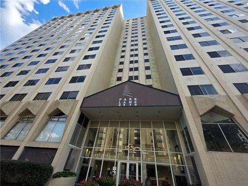 apt-809-2479 Peachtree Rd Ne, Atlanta, GA, 30305-4132 | Card Image