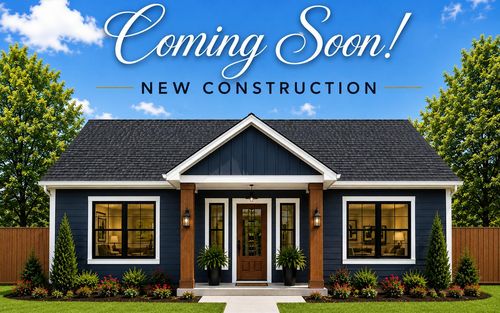 21633 73rd Rd, O Brien, FL, 32071-3306 | Card Image