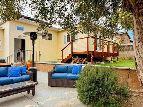 3044 Meadow Grove Dr, San Diego, CA, 92110-4733 | Card Image