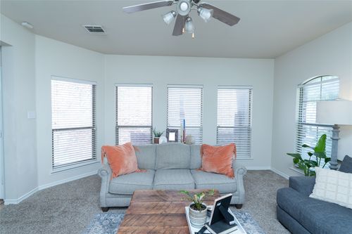 6703 Firenze Ln, Frisco, TX, 75034-2279 | Card Image