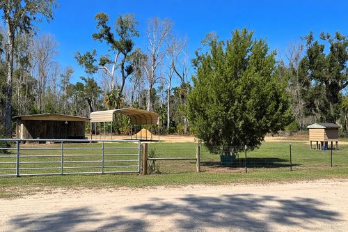 2019 River Rd Ne, Steinhatchee, FL, 32359-2503 | Card Image