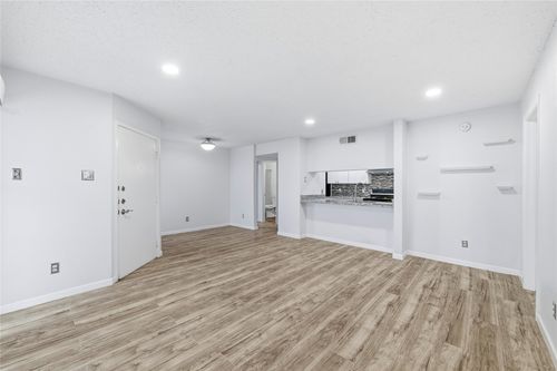1327-12482 Abrams Rd, Dallas, TX, 75243-1650 | Card Image