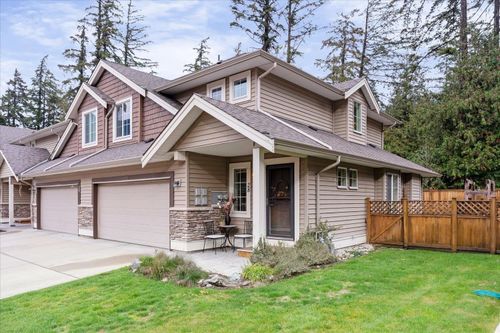 28-1175 7th Ave, Hope, BC, V0X1L4 | Card Image