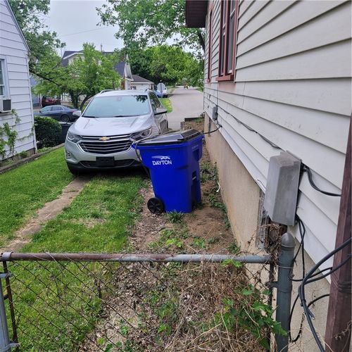 205 Redwood Avenue, Dayton, OH, 45405 | Card Image
