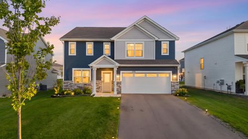 1746 Athens Ter, Shakopee, MN, 55379-7733 | Card Image