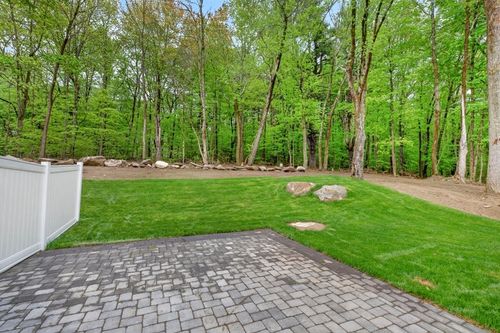 72 Westboro Rd, North Grafton, MA, 01536-1814 | Card Image