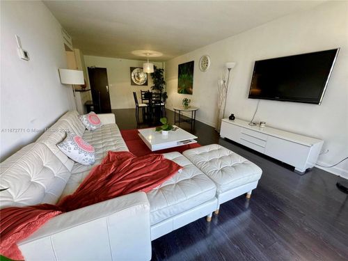 apt-462s-1500 Bay Rd, Miami Beach, FL, 33139-3217 | Card Image
