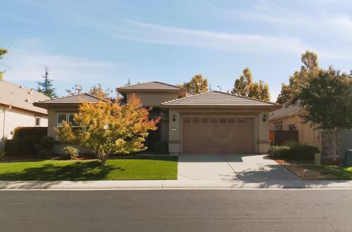 2241 Coryton Lane, Roseville, CA, 95747 | Card Image
