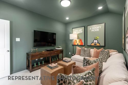 1216 Wolf Canyon Road, Georgetown, TX, 78628 | Card Image