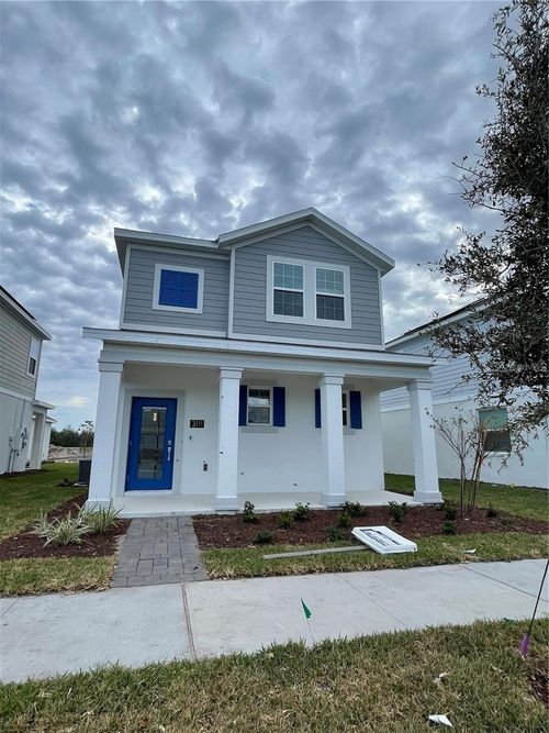 3111 Addison Blvd, Saint Cloud, FL, 34771-8447 | Card Image